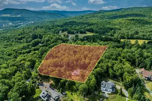28 Foxglove Ln, Franconia, NH 03580 - Photo 40
