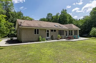 555 New Aldrich Rd, Grantham, NH 03753 - Photo 40