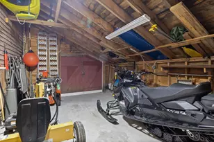 999 Acton Ridge Rd, Wakefield, NH 03830 - Photo 46