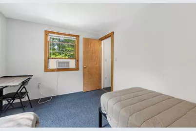 6 Hideaway Lane, Milton, NH 03851 - Photo 26