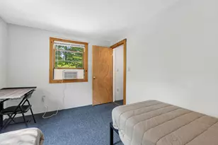 6 Hide Away Ln, Milton, NH 03851 - Photo 26