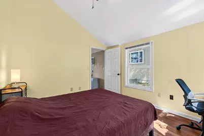 6 Hideaway Lane, Milton, NH 03851 - Photo 16