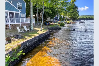 6 Hideaway Lane, Milton, NH 03851 - Photo 42