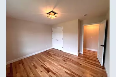 44 Edgewater Drive, Brentwood, NH 03833 - Photo 10