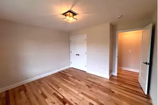 44 Edgewater Dr, Brentwood, NH 03833 - Photo 10