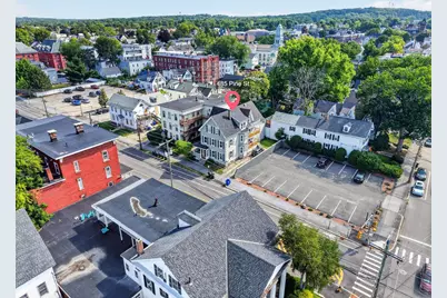 485 Pine Street, Manchester, NH 03104 - Photo 44