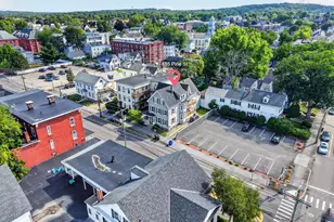 485 Pine St, Manchester, NH 03104 - Photo 44