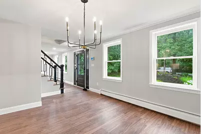 3 Aladdin Road, Windham, NH 03087 - Photo 20