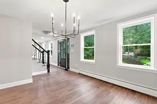 3 Aladdin Rd, Windham, NH 03087 - Photo 20