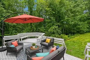 3 Aladdin Rd, Windham, NH 03087 - Photo 42