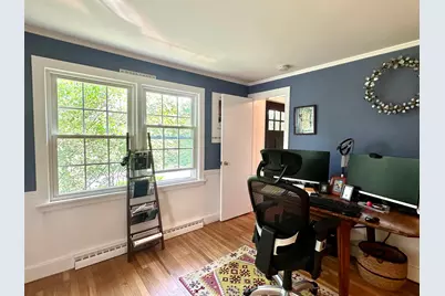 1261 King Hill Road, New London, NH 03257 - Photo 16