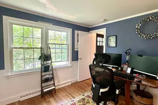 1261 King Hill Rd, New London, NH 03257 - Photo 16