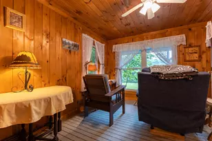 973 Meany Rd, Charlestown, NH 03603 - Photo 20