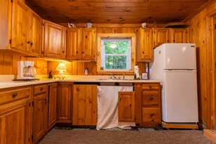 973 Meany Rd, Charlestown, NH 03603 - Photo 8