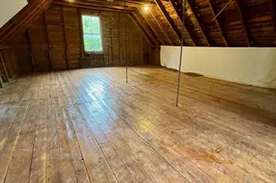 17 West St, Antrim, NH 03440 - Photo 26