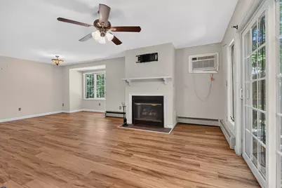 1465 Hooksett Road #366, Hooksett, NH 03106 - Photo 10