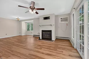 1465 Hooksett Rd, Hooksett, NH 03106 - Photo 10