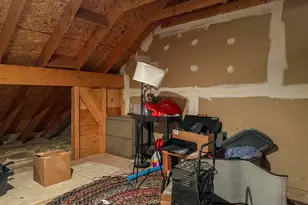 1465 Hooksett Rd, Hooksett, NH 03106 - Photo 32