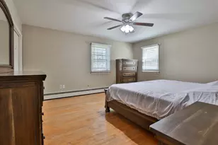 375 N Bend Dr, Manchester, NH 03104 - Photo 40