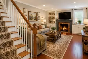 375 N Bend Dr, Manchester, NH 03104 - Photo 14