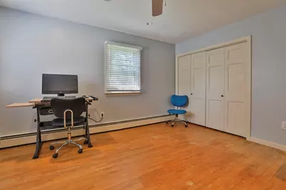 375 N Bend Drive, Manchester, NH 03104 - Photo 36
