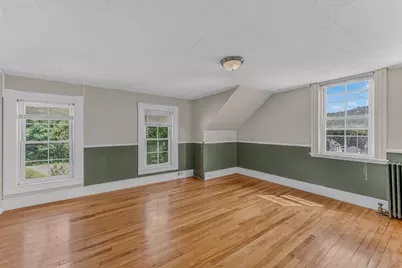355 Union Street, Littleton, NH 03561 - Photo 22