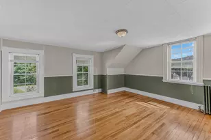 355 Union St, Littleton, NH 03561 - Photo 22