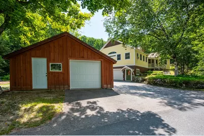 68 Mountain Road, Newbury, NH 03255 - Photo 46