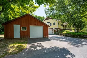 68 Mountain Rd, Newbury, NH 03255 - Photo 46