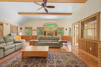 68 Mountain Road, Newbury, NH 03255 - Photo 24