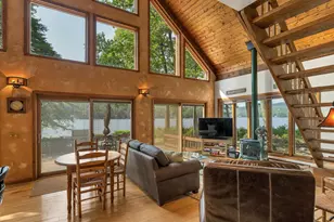 326 Rattlesnake Island, Alton, NH 03810 - Photo 20