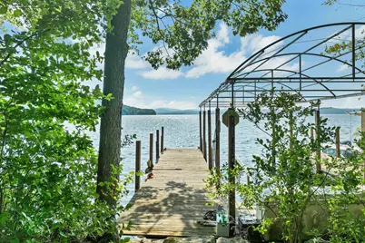 326 Rattlesnake Island, Alton, NH 03810 - Photo 10
