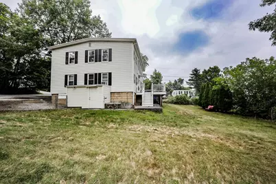 5 Rosemont Avenue, Manchester, NH 03103 - Photo 10