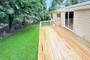 198 Franklin St, Franklin, NH 03235 - Photo 8
