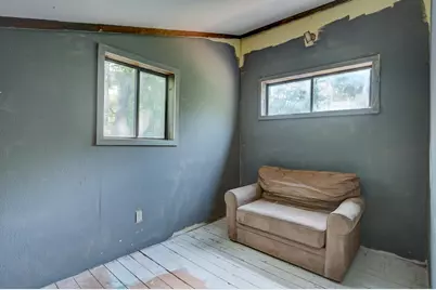 110 Salter Hill Road, Madison, NH 03849 - Photo 26