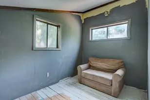 110 Salter Hill Rd, Madison, NH 03849 - Photo 26