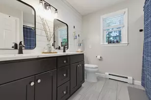 41 Samuel Hanson Ave, Dover, NH 03820 - Photo 26