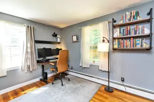5 Woodward Dr, Milford, NH 03055 - Photo 18