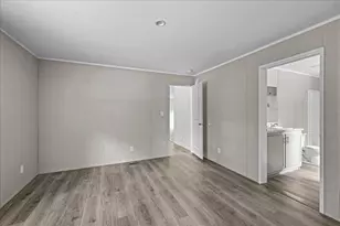 49 Judith St, Danville, NH 03819 - Photo 22