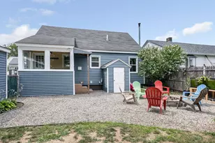 67 Batchelder Ave, Manchester, NH 03103 - Photo 32