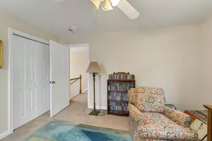 117 Peaked Hill Dr, Hopkinton, NH 03229 - Photo 34