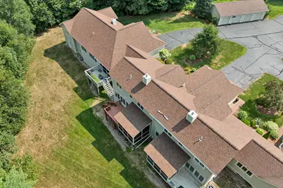 117 Peaked Hill Road, Hopkinton, NH 03229 - Photo 46