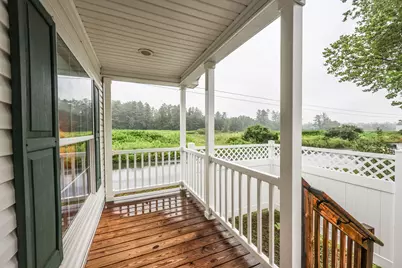 545 Elm Street #1, Milford, NH 03055 - Photo 4