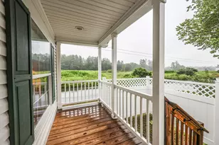 545 Elm St, Milford, NH 03055 - Photo 4