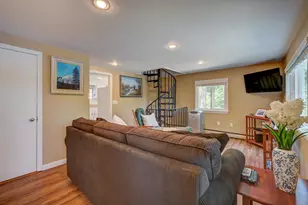 554 Mudgett Rd, Conway, NH 03818 - Photo 22