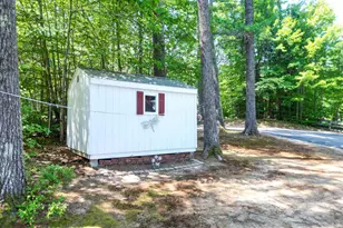 554 Mudgett Rd, Conway, NH 03818 - Photo 60