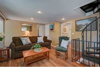 554 Mudgett Road, Conway, NH 03818 - Photo 20
