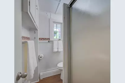 554 Mudgett Road, Conway, NH 03818 - Photo 12
