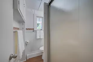 554 Mudgett Rd, Conway, NH 03818 - Photo 12