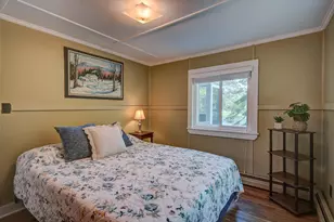 554 Mudgett Rd, Conway, NH 03818 - Photo 26